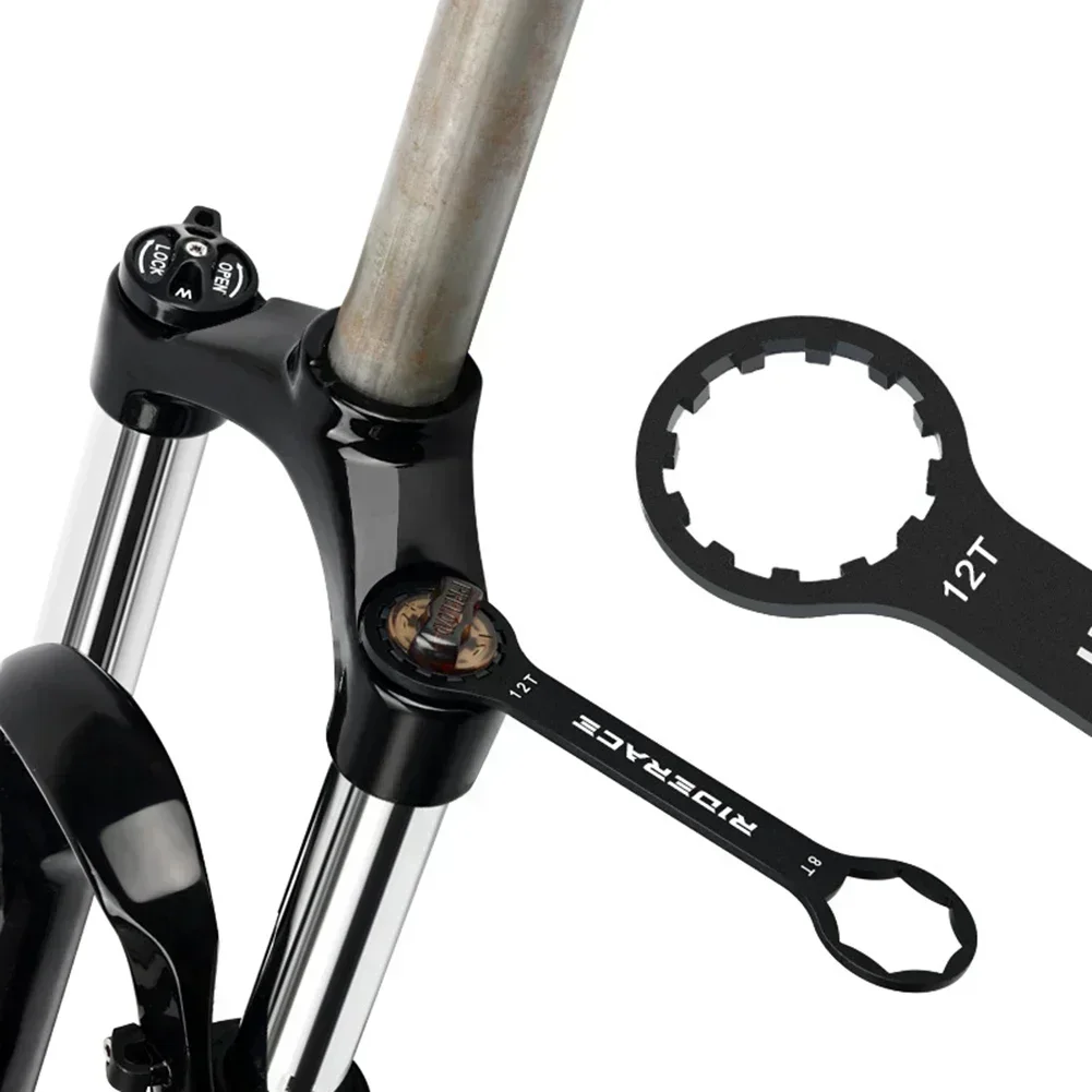 1x จักรยานส้อมด้านหน้าประแจ Sp - Xcm Mountain Biking บทวิจารณ์และราคา