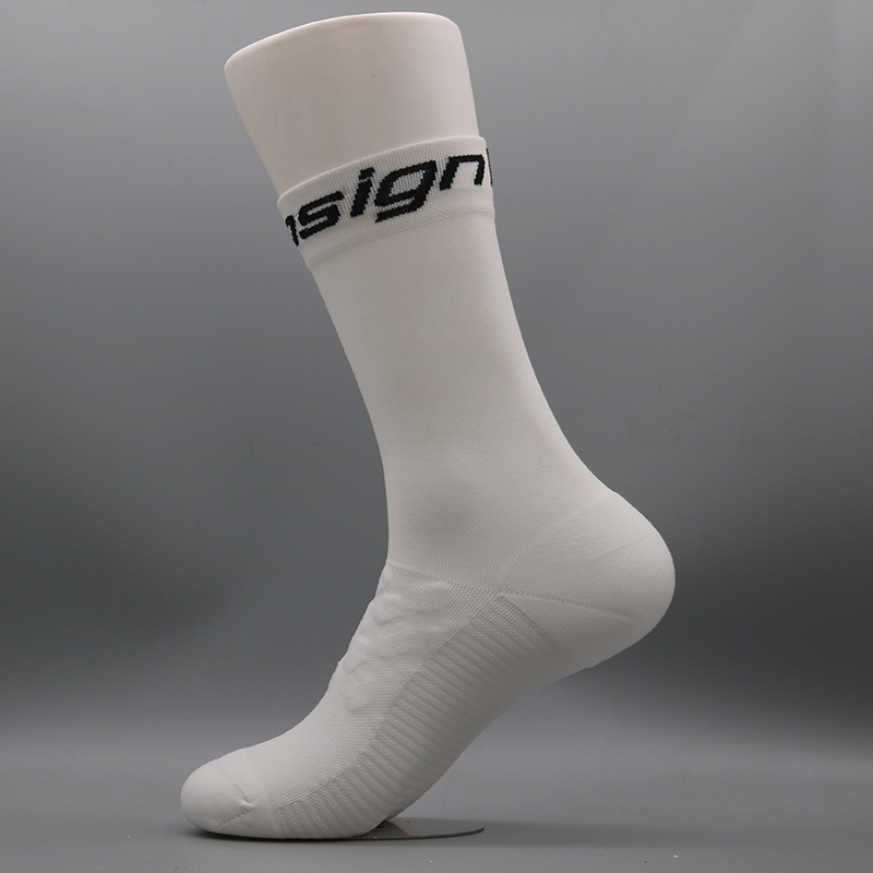 การปั่นจักรยานเสือภูเขา, การปั - Mountain Biking Socks บทวิจารณ์และราคา