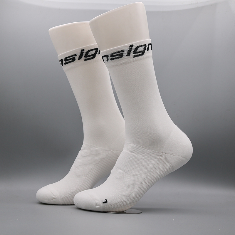 การปั่นจักรยานเสือภูเขา, การปั - Mountain Biking Socks บทวิจารณ์และราคา