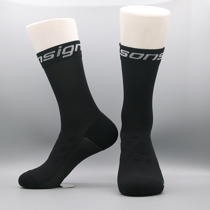 การปั่นจักรยานเสือภูเขา, การปั - Mountain Biking Socks บทวิจารณ์และราคา