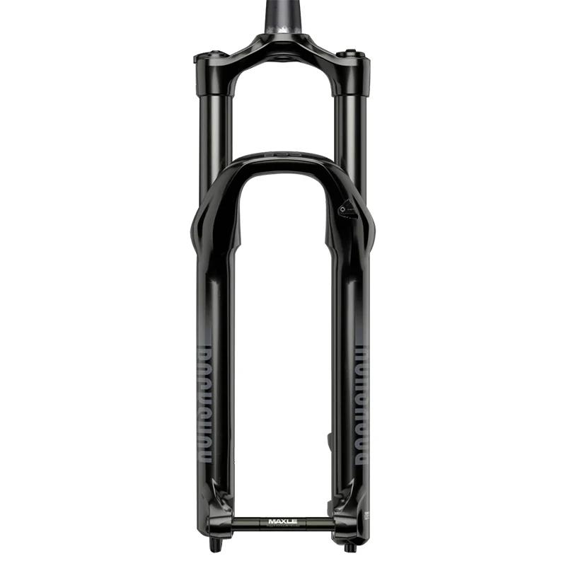 สติ๊กเกอร์ตกแต่งโช้คหน้าจักรยา - Mountain Biking Colorado บทวิจารณ์และราคา