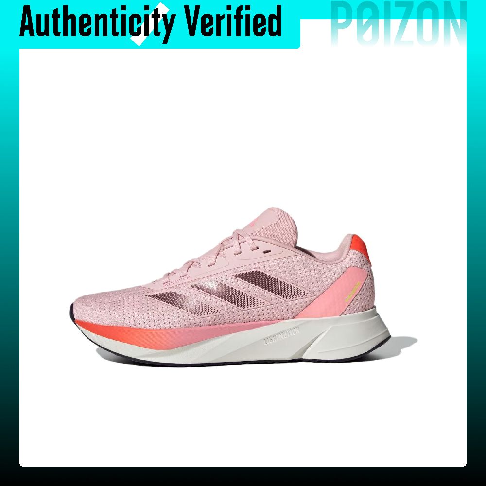 รองเท้าวิ่ง Adidas Duramo Sl ก - Adidas Shoes Duramo Sl บทวิจารณ์และราคา