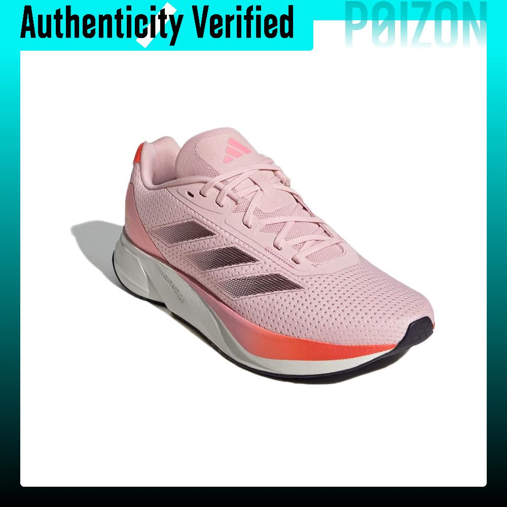 รองเท้าวิ่ง Adidas Duramo Sl ก - Adidas Shoes Duramo Sl บทวิจารณ์และราคา