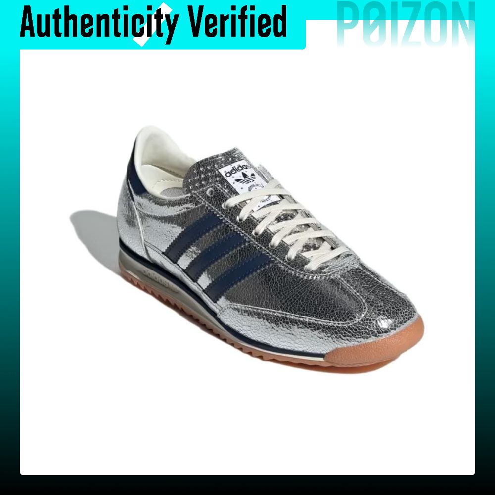 รองเท้าลำลอง Adidas Originals  - Adidas Shoes Duramo Sl บทวิจารณ์และราคา