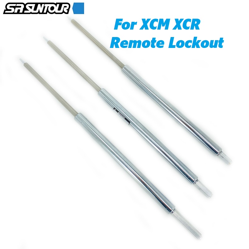 สําหรับ SR SUNTOUR ส้อมด้านหน้ - Xcm Mountain Biking บทวิจารณ์และราคา
