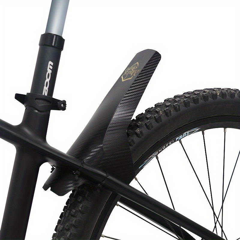 บังโคลนรถจักรยาน8ล้อยางหน้า/หล - Mountain Biking Colorado บทวิจารณ์และราคา