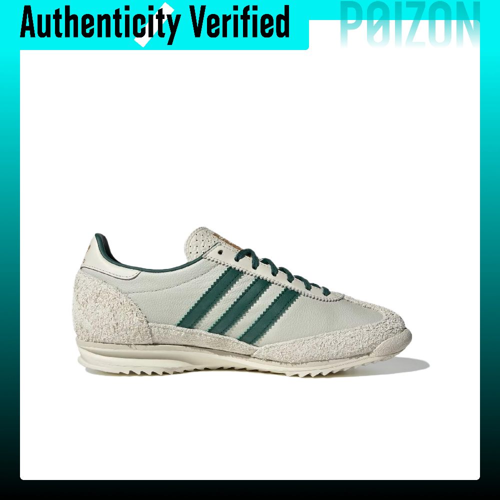 อาดิดาส ออริจินัลส์ SL 72 OG ร - Adidas Shoes Duramo Sl บทวิจารณ์และราคา