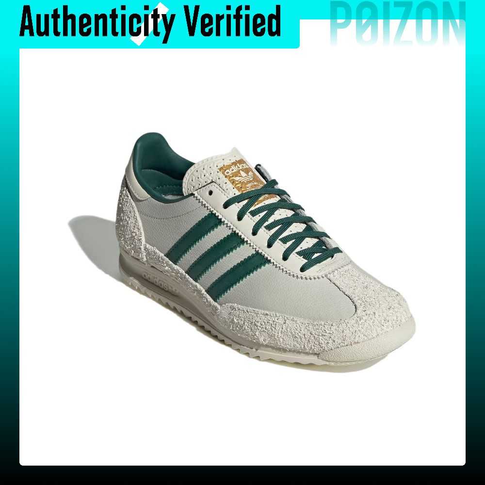 อาดิดาส ออริจินัลส์ SL 72 OG ร - Adidas Shoes Duramo Sl บทวิจารณ์และราคา