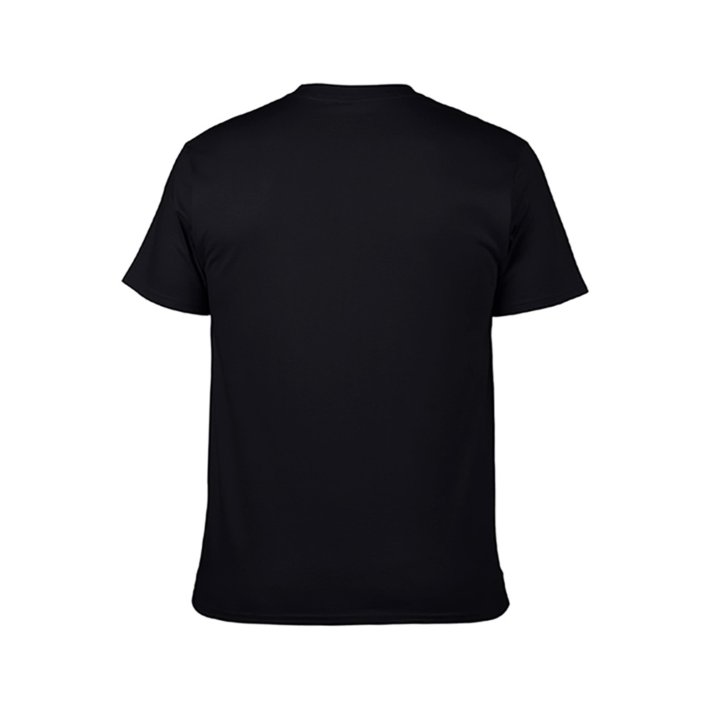 เสื้อยืดลายสกีสไตล์เรโทร วิสเล - Mountain Biking Whistler บทวิจารณ์และราคา