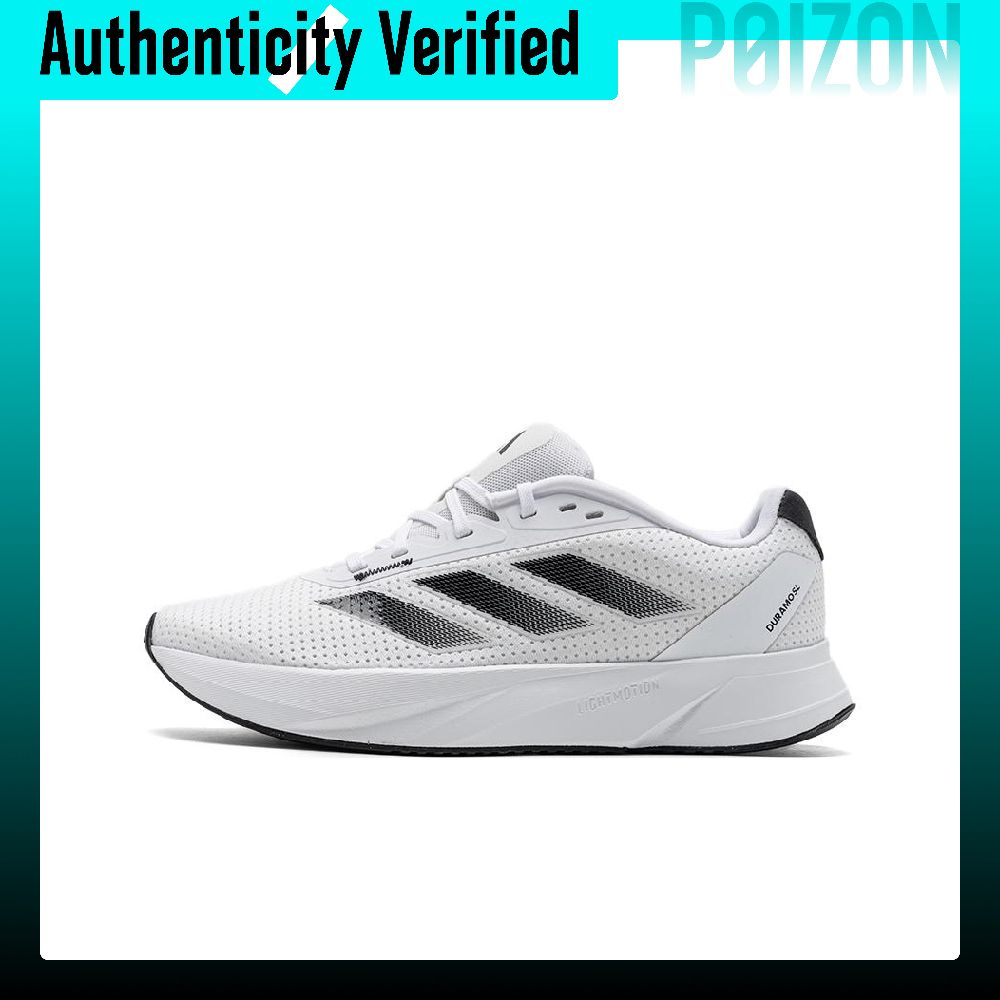 รองเท้าวิ่ง Adidas Duramo Sl L - Adidas Shoes Duramo Sl บทวิจารณ์และราคา