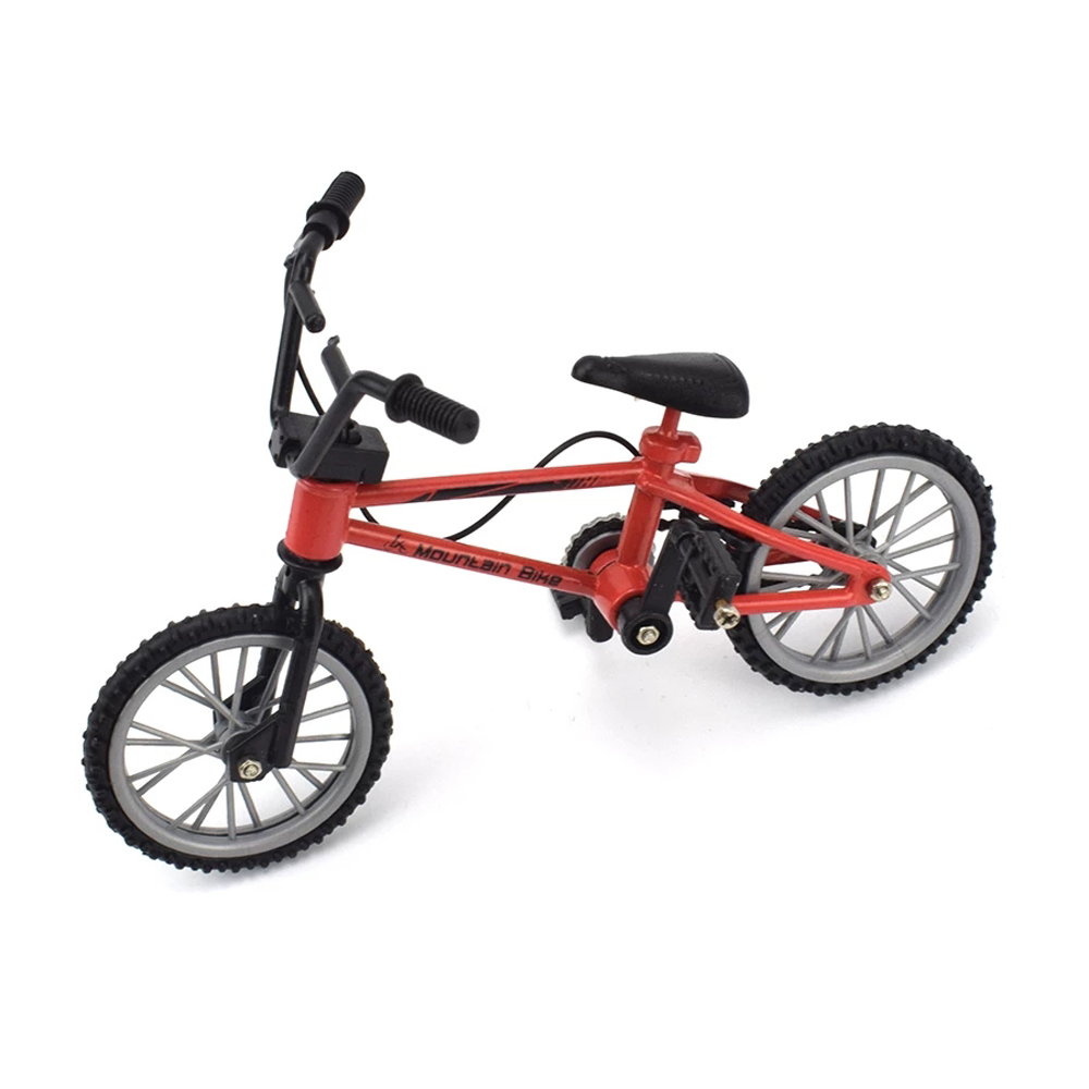 ของขวัญเกมสร้างสรรค์สำหรับเด็ก - Mountain Biking Game บทวิจารณ์และราคา