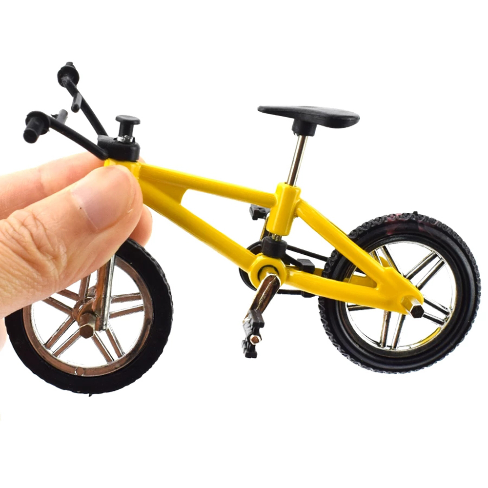 ของขวัญเกมสร้างสรรค์สำหรับเด็ก - Mountain Biking Game บทวิจารณ์และราคา