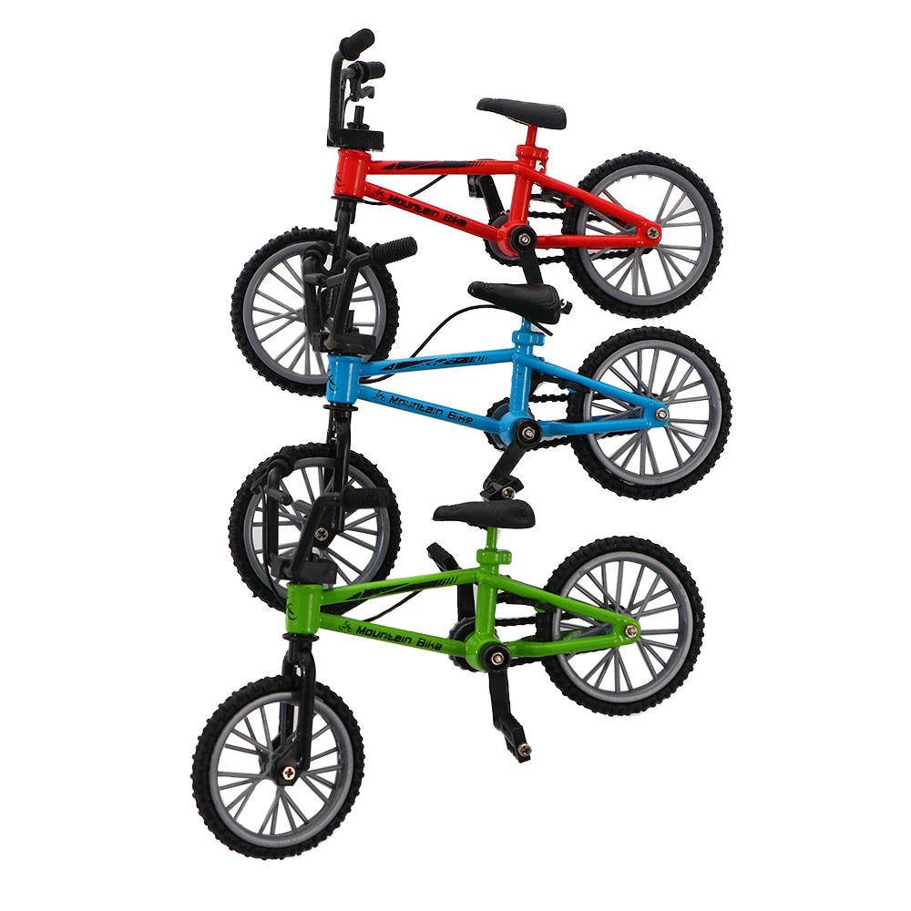 ของขวัญเกมสร้างสรรค์สำหรับเด็ก - Mountain Biking Game บทวิจารณ์และราคา
