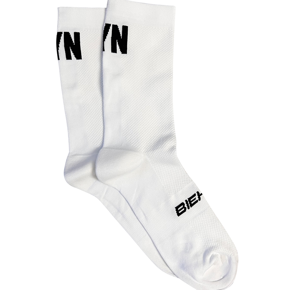 4 คู่ ！！ ！ 2026 Smmer SYN 37-4 - Mountain Biking Socks บทวิจารณ์และราคา