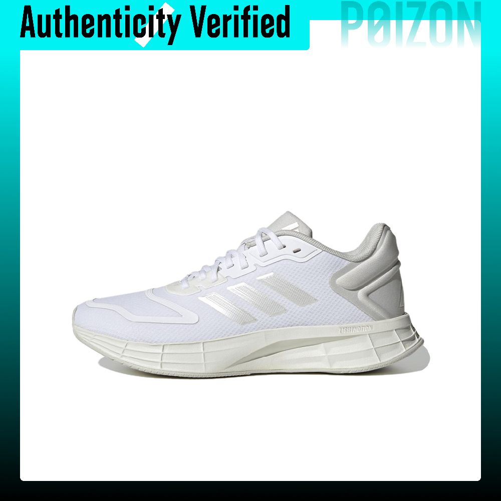 รองเท้าวิ่ง Adidas DURAMO SL 2 - Adidas Shoes Duramo Sl บทวิจารณ์และราคา
