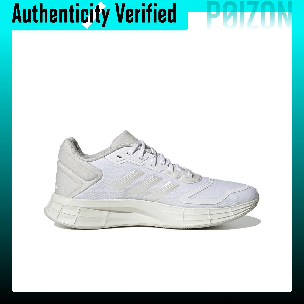 รองเท้าวิ่ง Adidas DURAMO SL 2 - Adidas Shoes Duramo Sl บทวิจารณ์และราคา