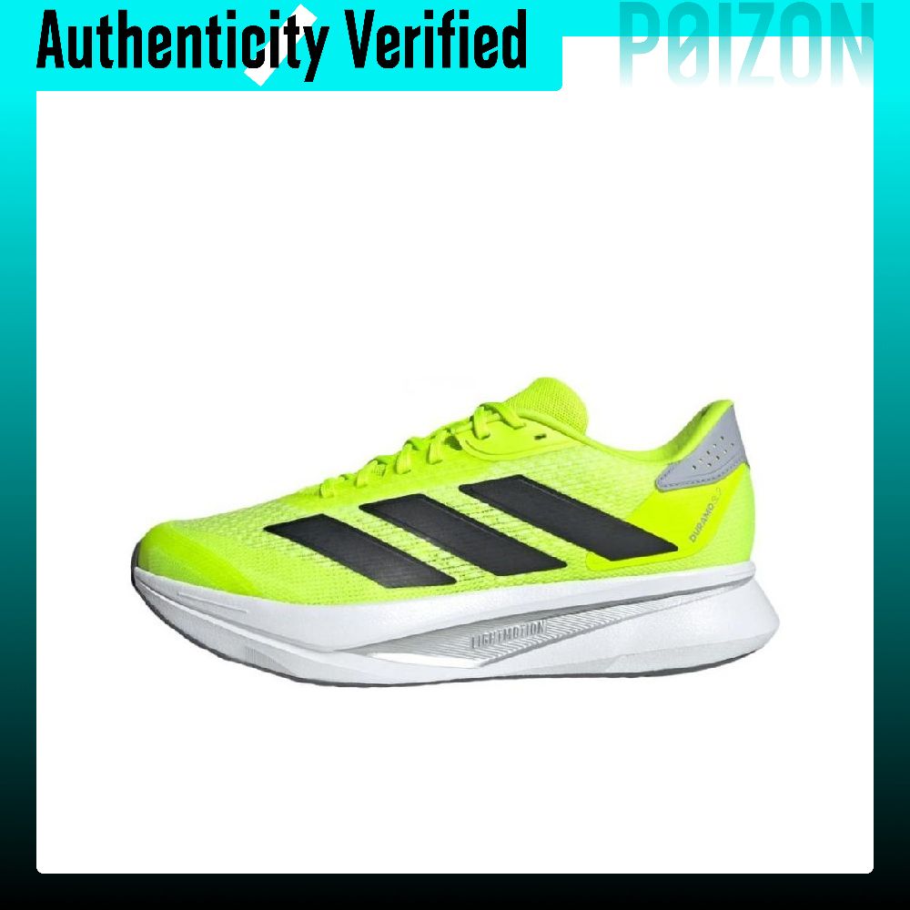 รองเท้าวิ่ง Adidas DURAMO SL 2 - Adidas Shoes Duramo Sl บทวิจารณ์และราคา
